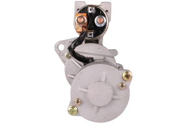 HELLA 8EA 012 586-261 Starter - 24V - 3.2kW
