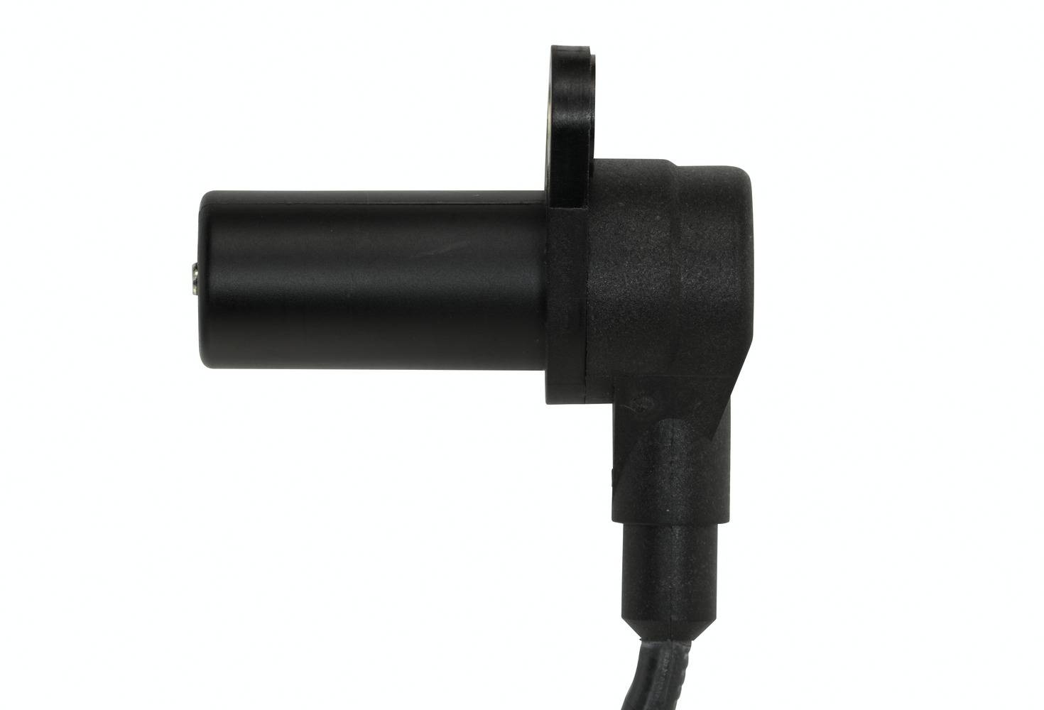 HELLA 6PU 009 163-821 Impulsgeber, Kurbelwelle - 12V - 3-polig - Kabel: 575mm