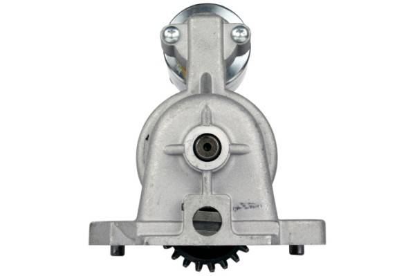 HELLA 8EA 012 526-421 Starter - 12V - 1.4kW - für u.a. Ford Maverick