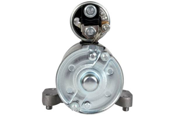 HELLA 8EA 012 526-421 Starter - 12V - 1.4kW - für u.a. Ford Maverick