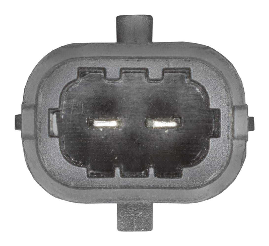 HELLA 6PU 009 121-221 Impulsgeber, Kurbelwelle - 2-polig - mit Dichtung - ohne Kabel