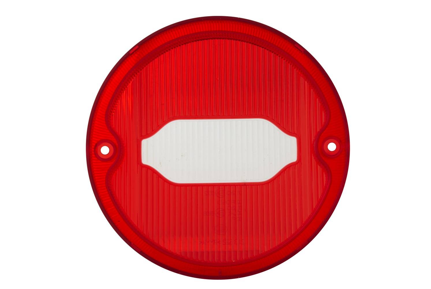 HELLA 9EL 213 522-001 Lichtscheibe - links/rechts