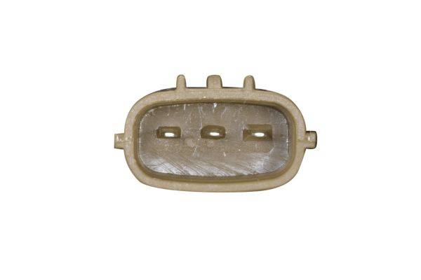 HELLA 8EL 012 430-681 Generator - 14V - 90A - für u.a. Mazda 2 (De_, Dh_)