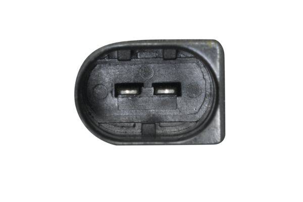 HELLA 8EL 011 712-141 Generator - 14V - 150A - für u.a. BMW 5 (E60)