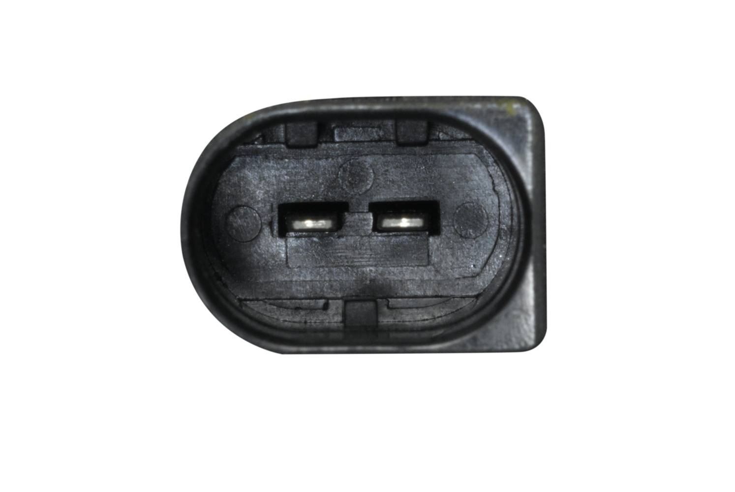 HELLA 8EL 011 712-141 Generator - 14V - 150A - für u.a. BMW 5 (E60)
