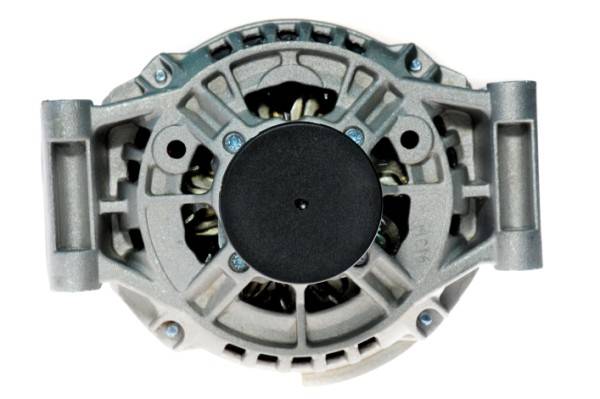 HELLA 8EL 011 711-511 Generator - 14V - 90A - für u.a. MB Sprinter 3-T Platform/Chassis (903)