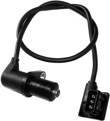 HELLA 6PU 009 121-281 Sensor, Nockenwellenposition - 12V - Kabel: 500mm