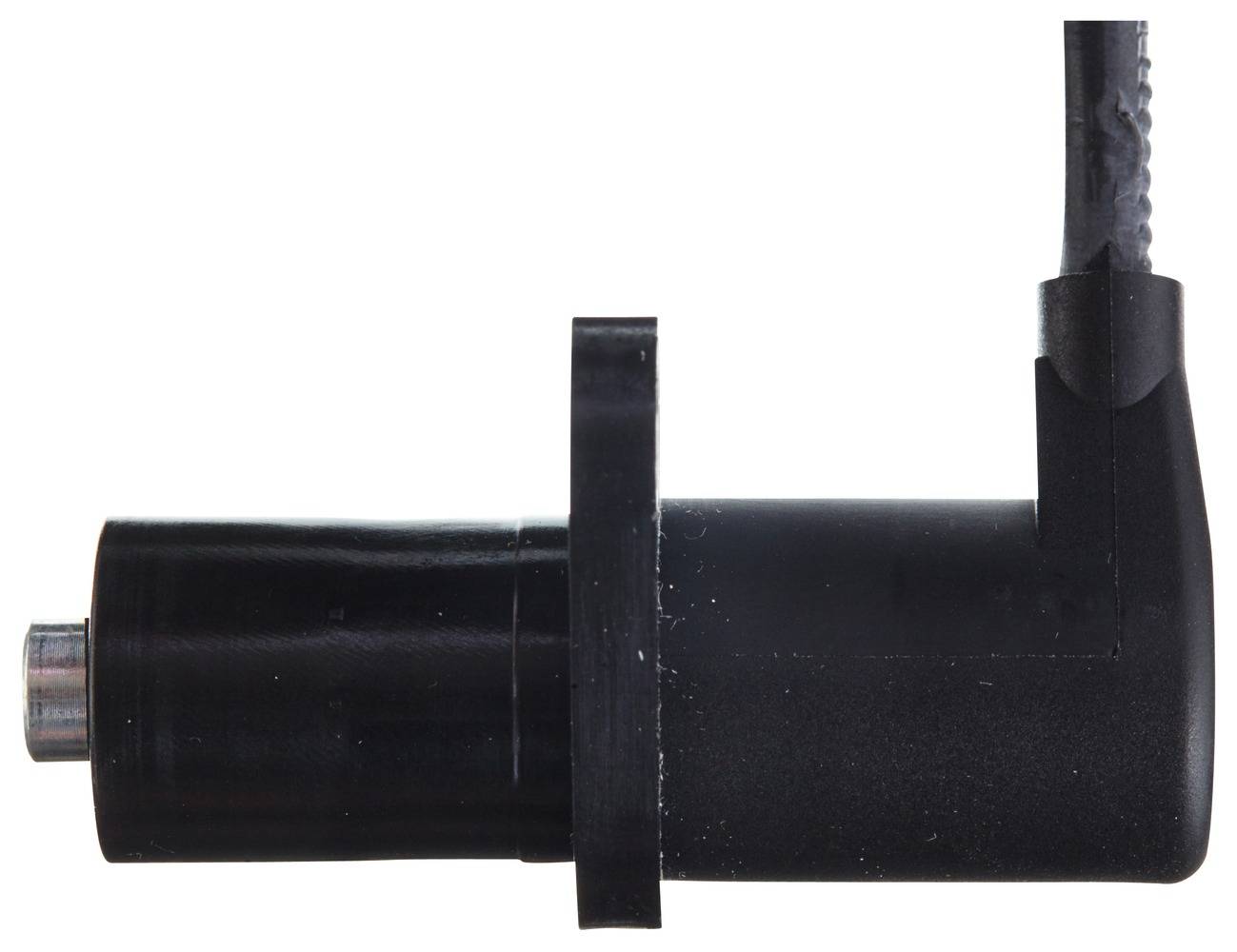 HELLA 6PU 009 121-281 Sensor, Nockenwellenposition - 12V - Kabel: 500mm