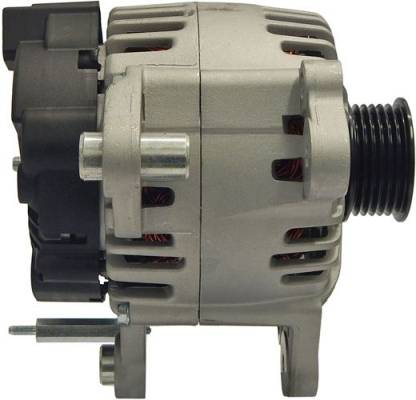 HELLA 8EL 012 426-291 Generator - 14V - 110A - für u.a. VW Golf V (1K1)