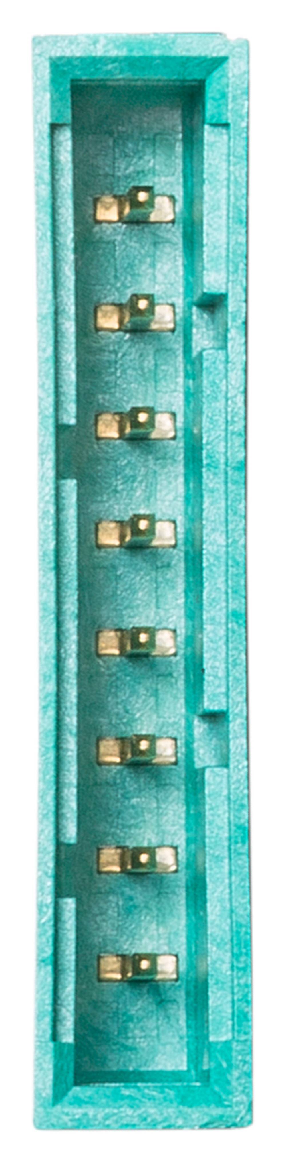 HELLA 5DF 169 424-791 Steuergerät, Beleuchtung - für Abbiegelicht (LED)
