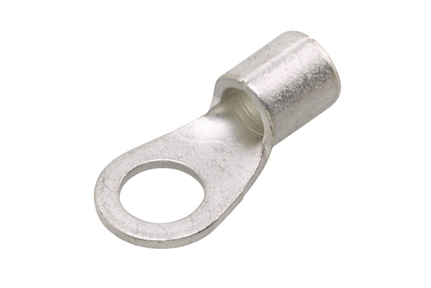 HELLA 8KW 744 717-003 Leitungsverbinder - von: 6.0mm² - bis: 10.0mm² - Ø: 6.5mm