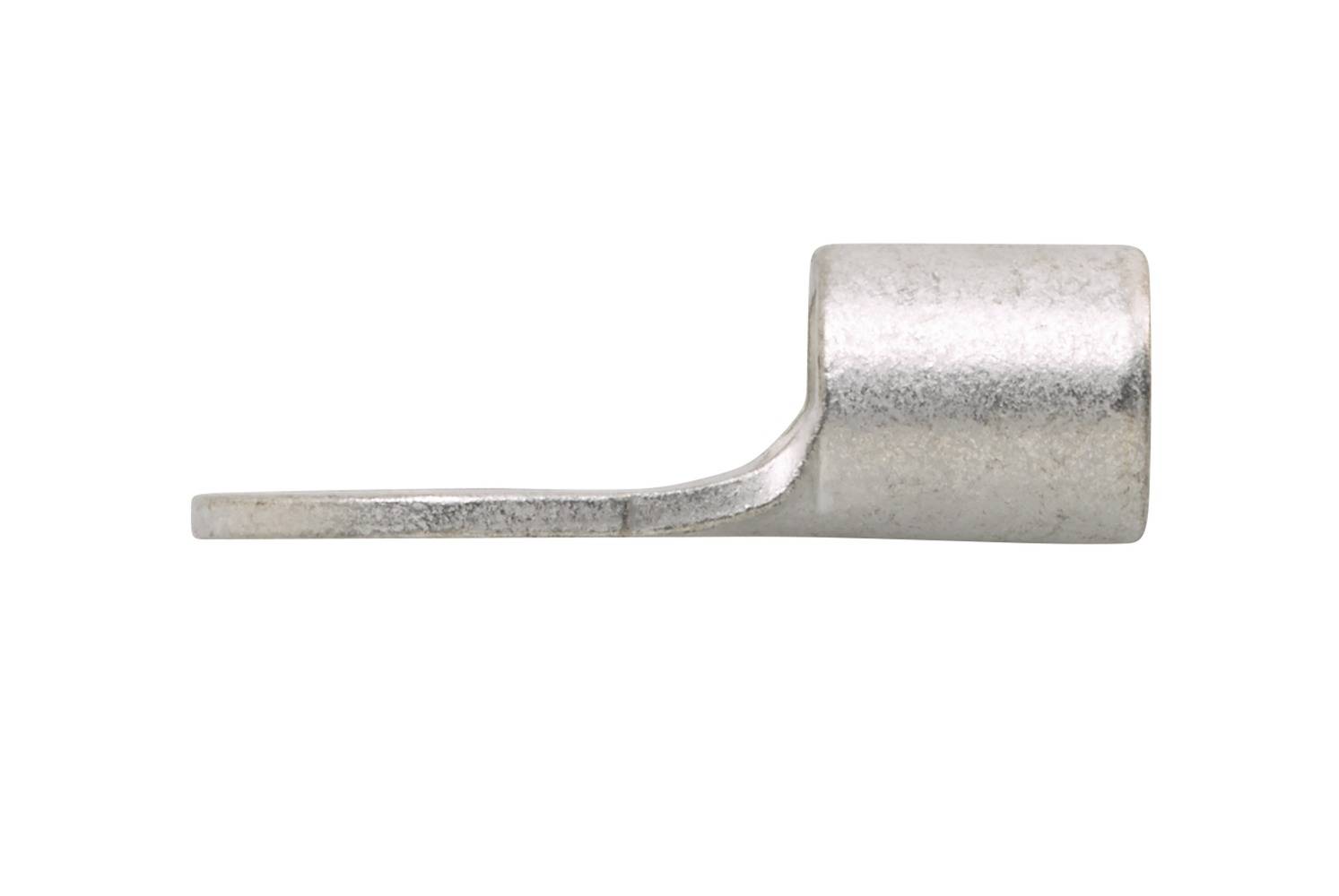 HELLA 8KW 744 717-003 Leitungsverbinder - von: 6.0mm² - bis: 10.0mm² - Ø: 6.5mm