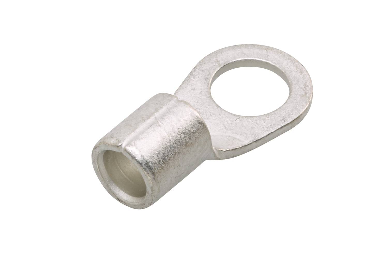 HELLA 8KW 744 717-003 Leitungsverbinder - von: 6.0mm² - bis: 10.0mm² - Ø: 6.5mm