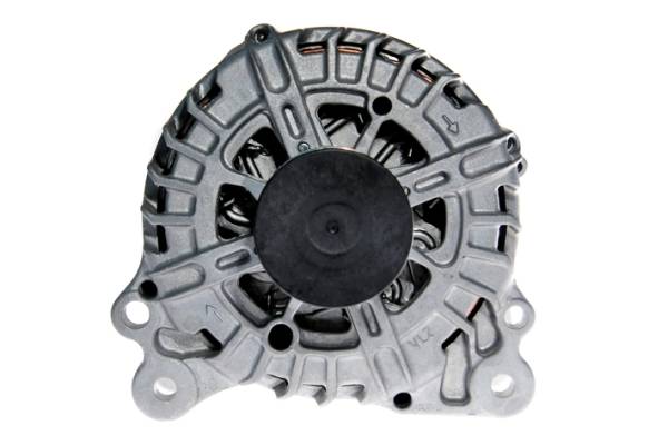 HELLA 8EL 012 430-951 Generator - 14V - 140A - für u.a. VW Amarok (2Ha, 2Hb, S1B, S6B, S7A, S7B)
