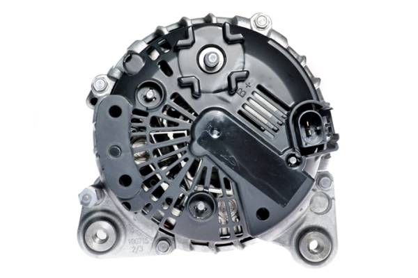 HELLA 8EL 012 430-951 Generator - 14V - 140A - für u.a. VW Amarok (2Ha, 2Hb, S1B, S6B, S7A, S7B)