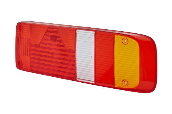 HELLA 9EL 340 829-021 Lichtscheibe, Heckleuchte - rechts