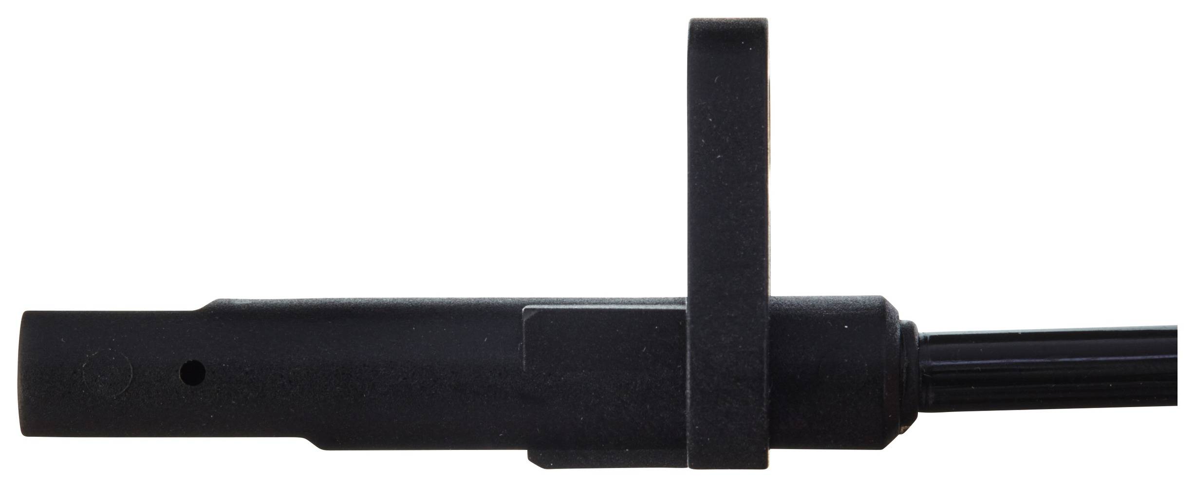 HELLA 6PU 012 039-861 Sensor, Raddrehzahl