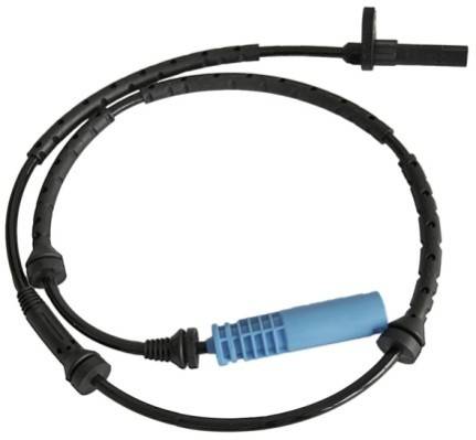 HELLA 6PU 012 039-861 Sensor, Raddrehzahl