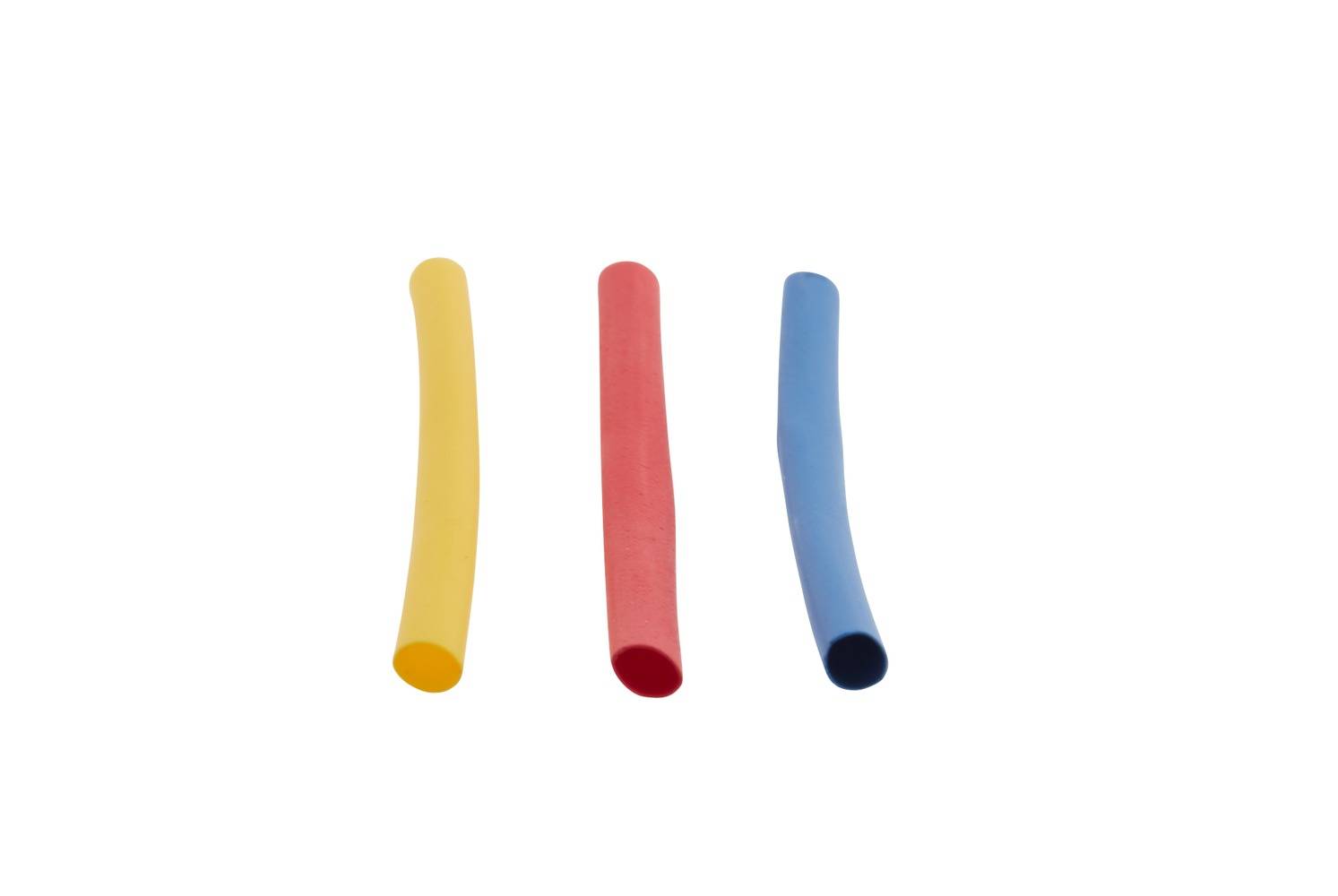 HELLA 9MJ 178 458-002 Wärmeschrumpfschlauch - Schrumpfrate: 2:1 - Ø1/Ø2: 2,4/1,2mm - Länge: 50mm - b