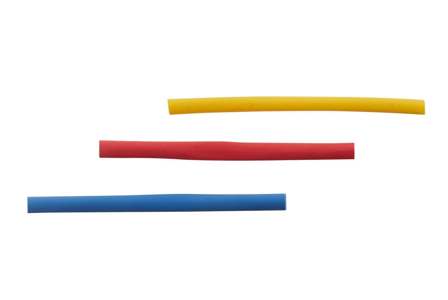 HELLA 9MJ 178 458-002 Wärmeschrumpfschlauch - Schrumpfrate: 2:1 - Ø1/Ø2: 2,4/1,2mm - Länge: 50mm - b