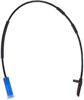 HELLA 6PU 012 806-141 Sensor, Raddrehzahl - 12V - Kabel: 600mm