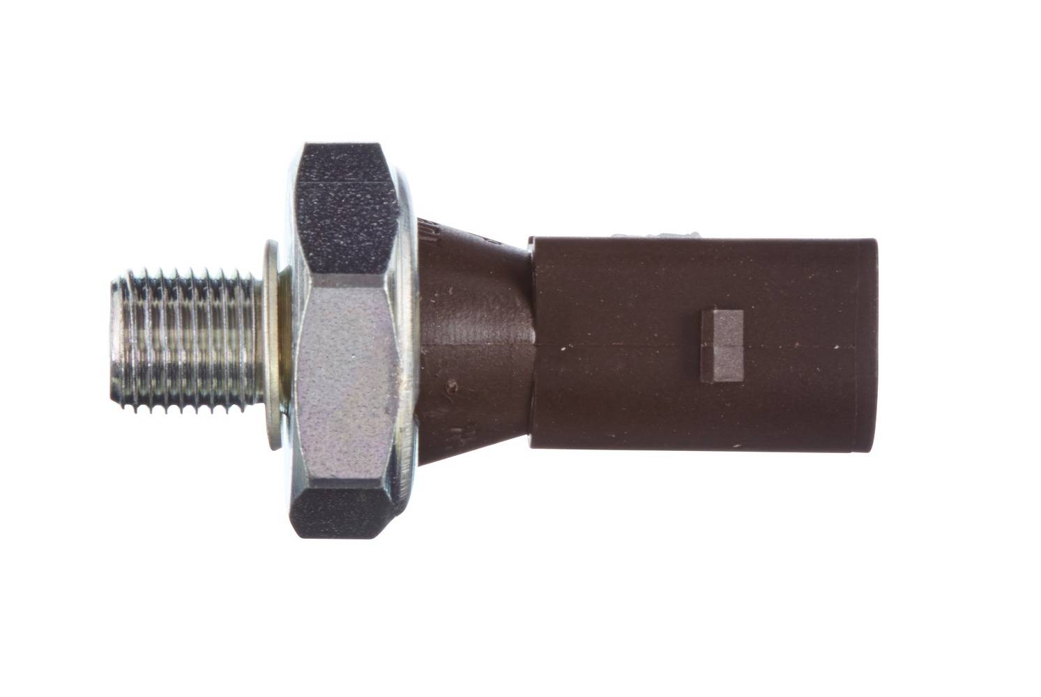 HELLA 6ZL 008 280-031 Öldruckschalter - 12V - Anschlussanzahl: 1 - Schließer
