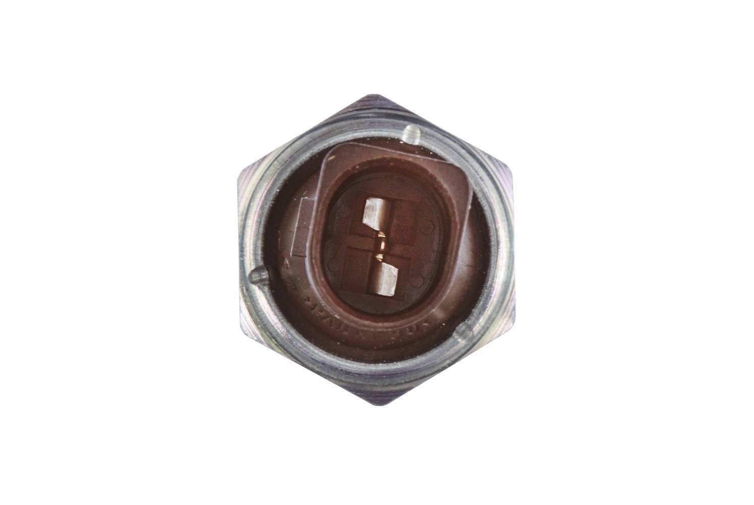 HELLA 6ZL 008 280-031 Öldruckschalter - 12V - Anschlussanzahl: 1 - Schließer