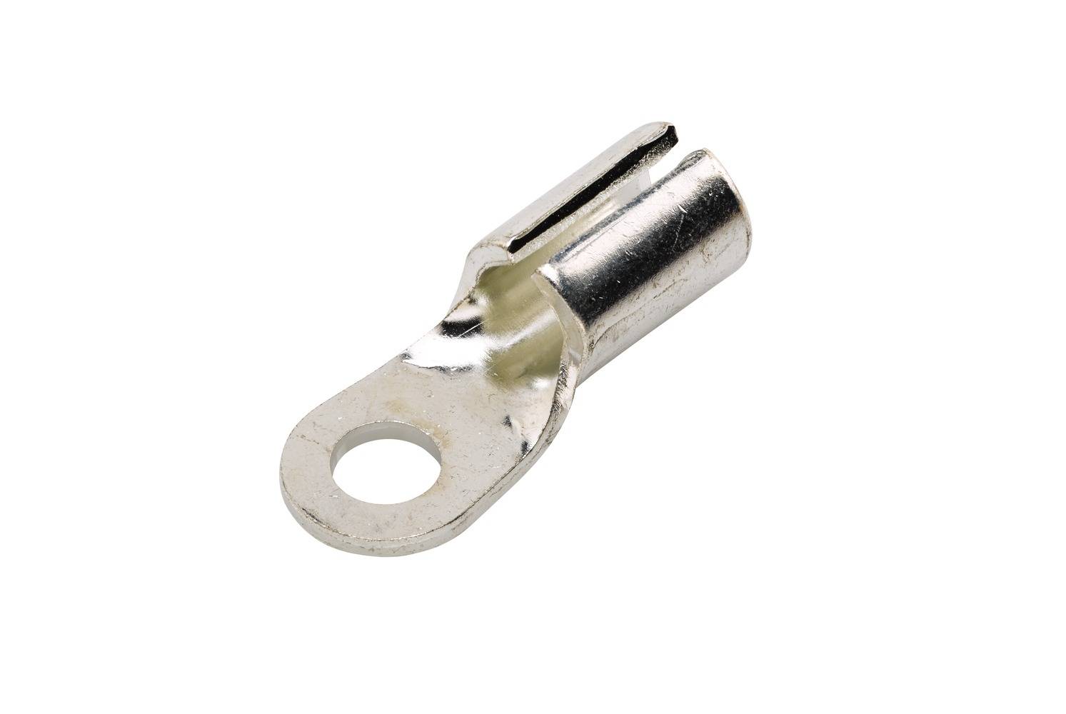 HELLA 8KW 177 784-602 Leitungsverbinder - von: 35.0mm² - bis: 50.0mm² - Ringverbinder - Ø: 10.5mm -