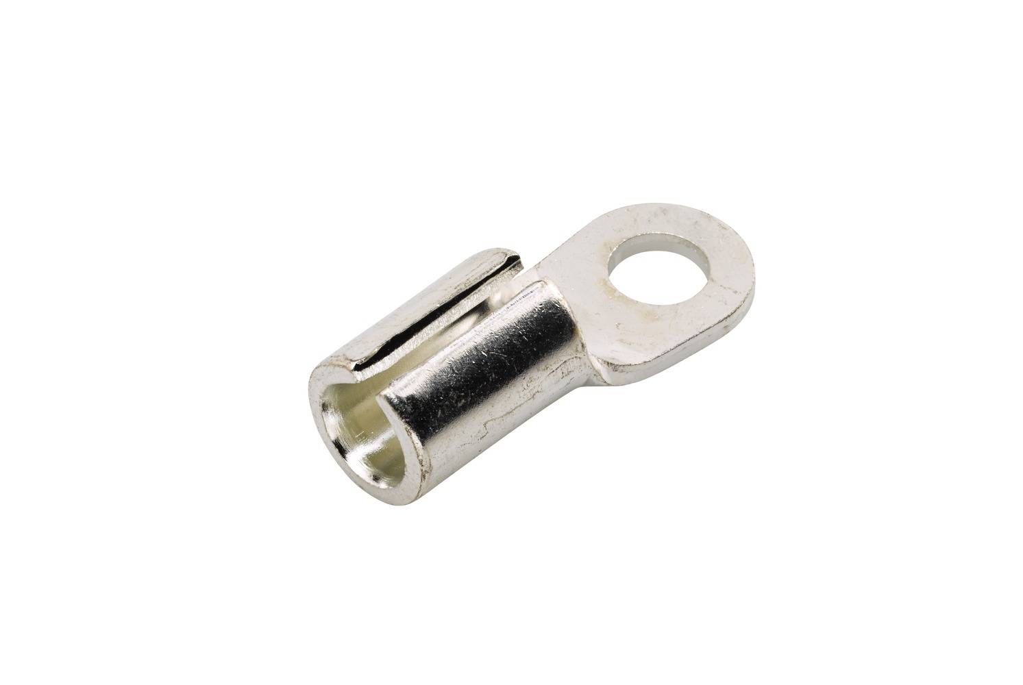 HELLA 8KW 177 784-602 Leitungsverbinder - von: 35.0mm² - bis: 50.0mm² - Ringverbinder - Ø: 10.5mm -