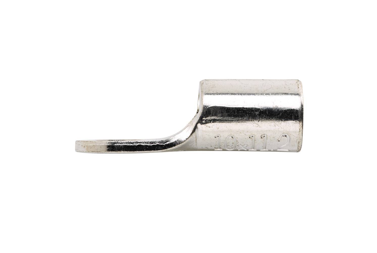 HELLA 8KW 177 784-602 Leitungsverbinder - von: 35.0mm² - bis: 50.0mm² - Ringverbinder - Ø: 10.5mm -