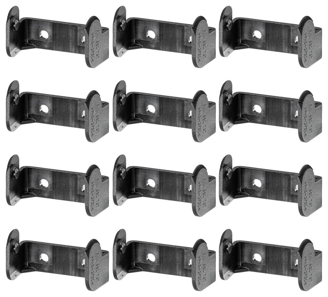 HELLA 8HG 980 797-811 Halter - LEDayFlex II