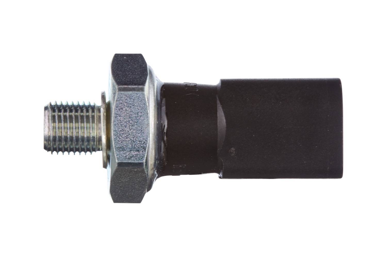HELLA 6ZL 008 280-101 Öldruckschalter - 12V - Anschlussanzahl: 2 - Schließer