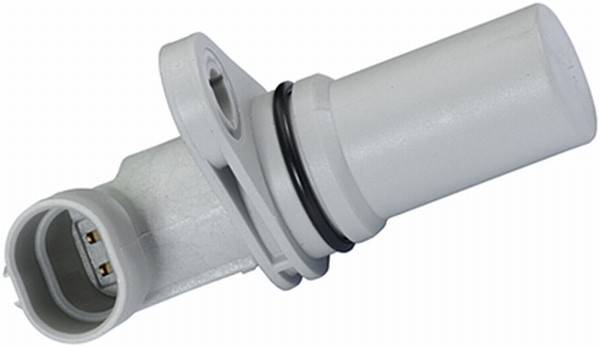 HELLA 6PU 009 163-391 Impulsgeber, Kurbelwelle - 12V - 2-polig - schwungscheibenseitig