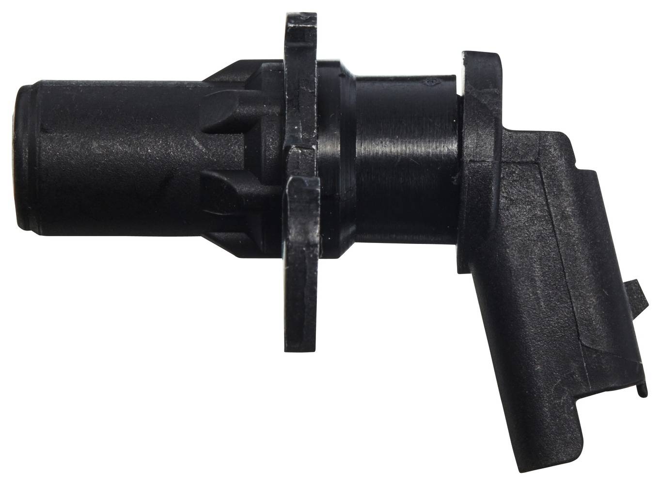 HELLA 6PU 009 163-431 Impulsgeber, Kurbelwelle - 12V - 2-polig - schwungscheibenseitig - ohne Kabel