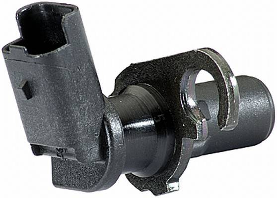 HELLA 6PU 009 163-431 Impulsgeber, Kurbelwelle - 12V - 2-polig - schwungscheibenseitig - ohne Kabel