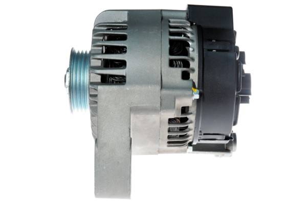 HELLA 8EL 011 710-151 Generator - 14V - 75A - für u.a. Fiat Punto (176_)