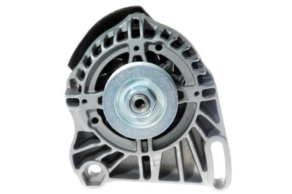 HELLA 8EL 011 710-151 Generator - 14V - 75A - für u.a. Fiat Punto (176_)