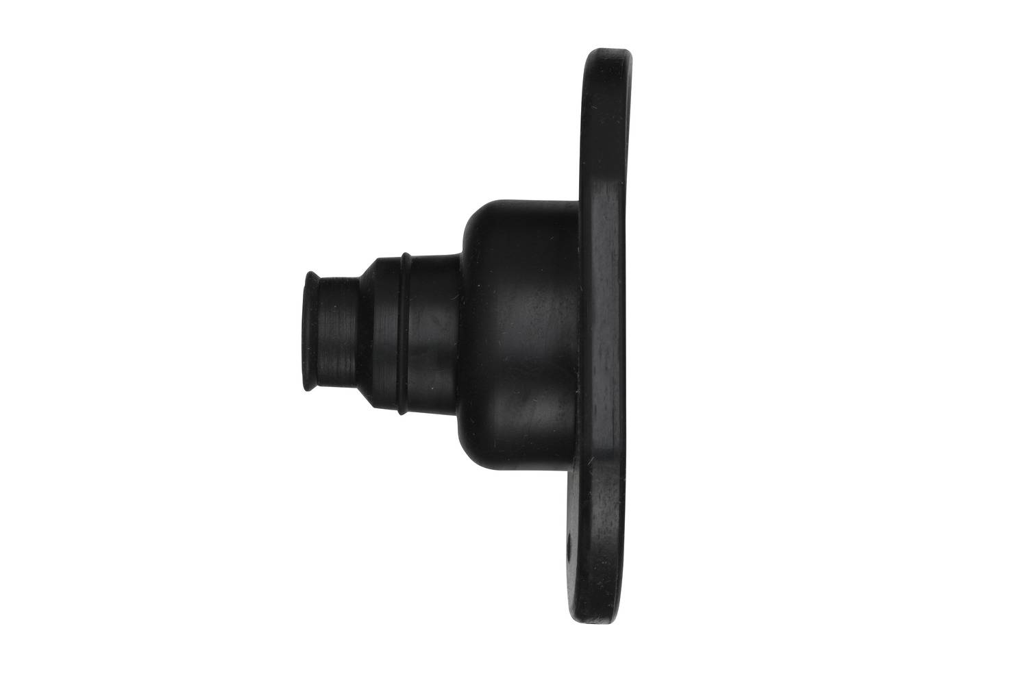 HELLA 9GD 735 641-001 Dichtung