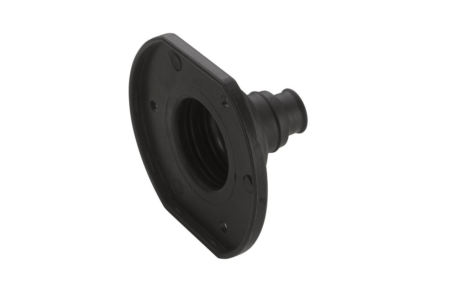 HELLA 9GD 735 641-001 Dichtung
