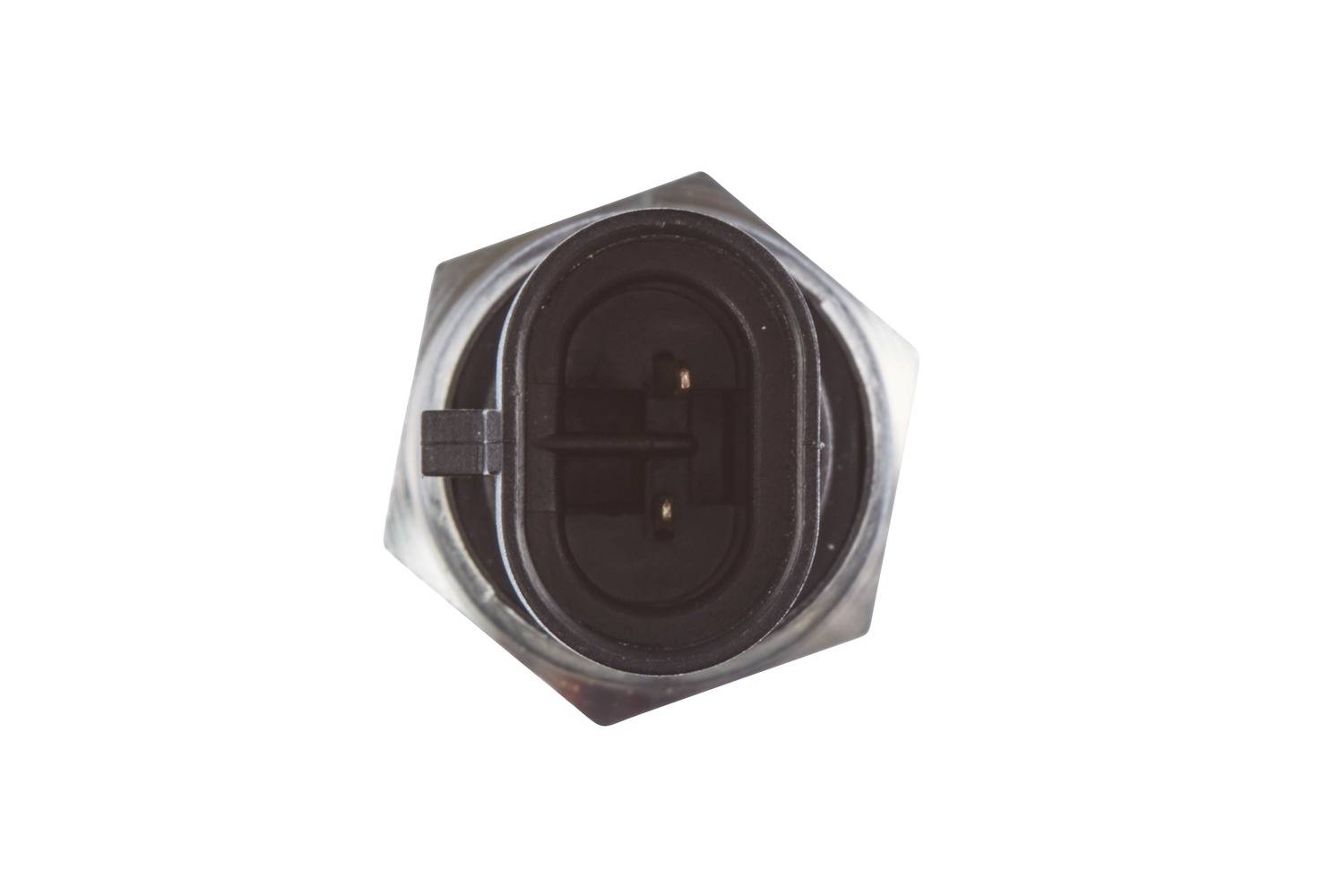 HELLA 6LF 007 356-001 Schalter, Rückfahrleuchte - 12V - Anschlussanzahl: 2 - geschraubt - Öffner - e
