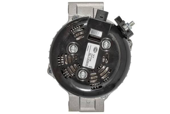 HELLA 8EL 015 630-001 Generator - 14V - 210A