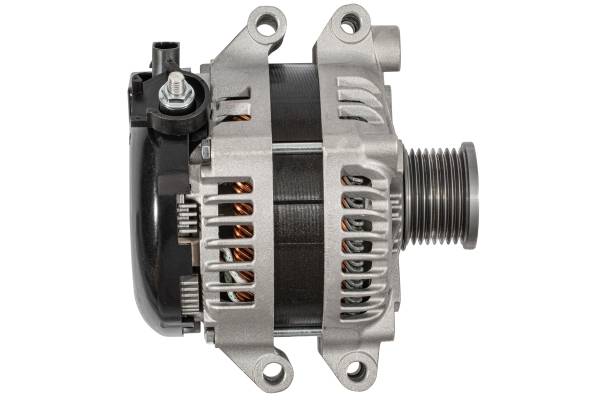 HELLA 8EL 015 630-001 Generator - 14V - 210A