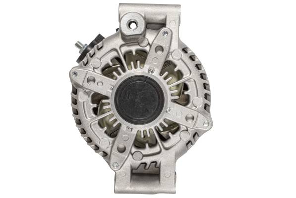 HELLA 8EL 015 630-001 Generator - 14V - 210A