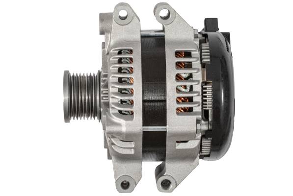 HELLA 8EL 015 630-001 Generator - 14V - 210A