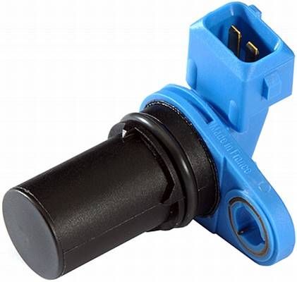 HELLA 6PU 009 121-661 Sensor, Nockenwellenposition - 12V - ohne Kabel