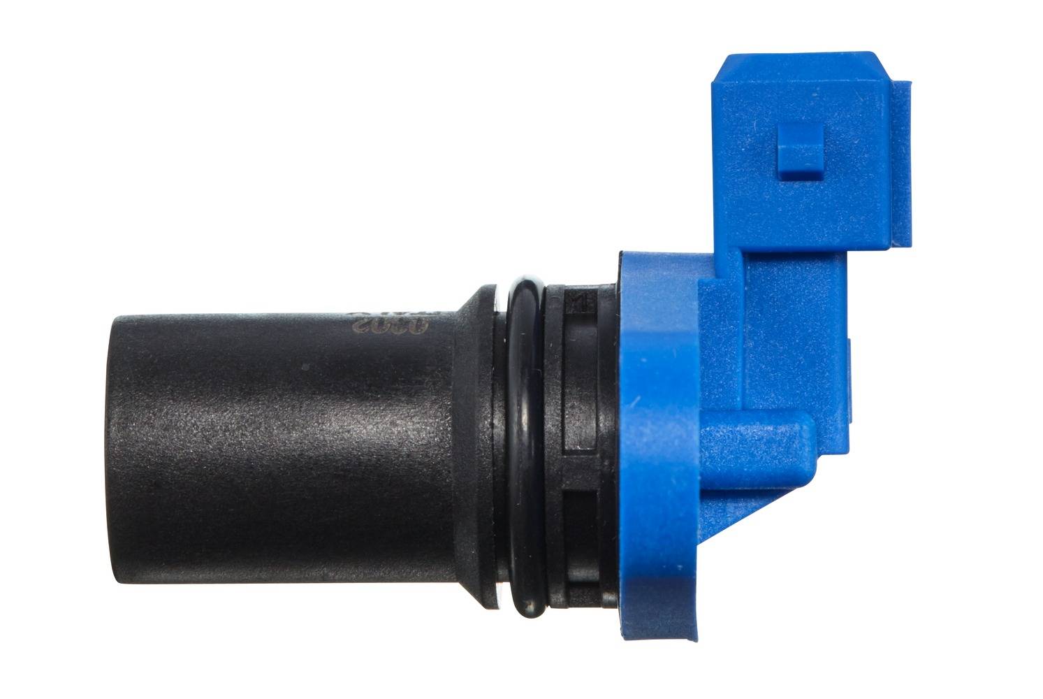HELLA 6PU 009 121-661 Sensor, Nockenwellenposition - 12V - ohne Kabel