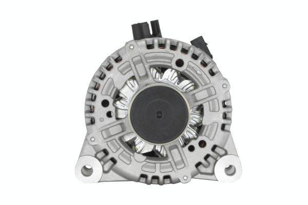 HELLA 8EL 012 430-381 Generator - 14V - 150A - für u.a. Ford S-Max (Wa6)
