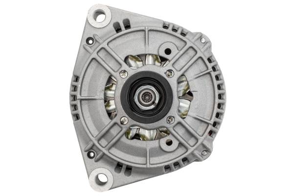 HELLA 8EL 012 429-861 Generator - 14V - 143A - für u.a. MB Sl (R129)
