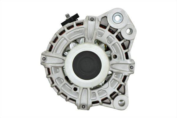 HELLA 8EL 011 713-771 Generator