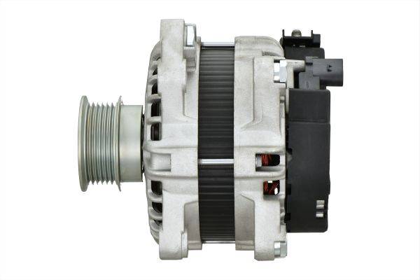 HELLA 8EL 011 713-771 Generator